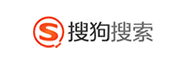 关于当前产品betway体育入口·(中国)官方网站的成功案例等相关图片